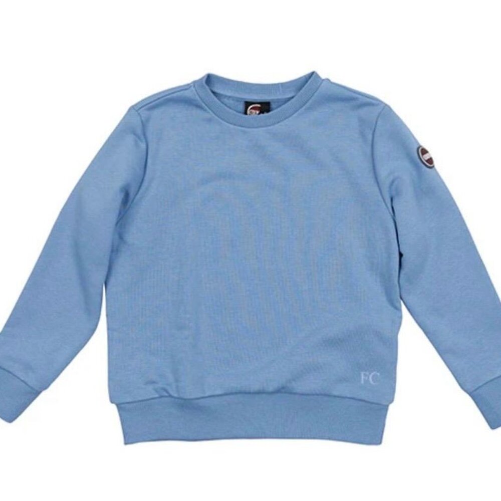 Colmar Boys Sweatshirt